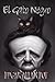 El Gato Negro by Edgar Allan Poe