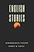 English Stories