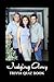 Judging Amy: Trivia Quiz Book