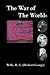 The War of the Worlds