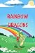 Little Dragon: Rainbow Drag...