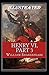 Henry VI, Part 3 Illustrated