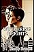 Wuthering Heights The New Illustrated Version