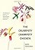 The Crumpety Crampety Chicken
