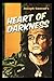 Heart of Darkness "Annotated"