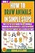 How To Draw Animals In Simple Steps by Ryan Gray
