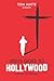 Jesus Goes To Hollywood by Tom  Matte