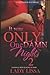 It Was Only One Damn Night 2 by Lady Lissa