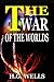 The War of the Worlds