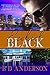 Ezekiel Black by B.D.  Anderson