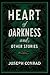Heart of Darkness "Annotated"