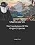 The Foundations Of The Origin Of Species: Large Print