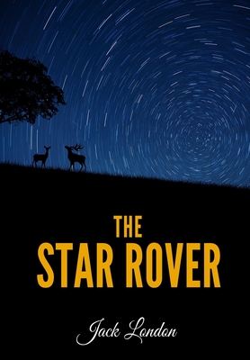 The Star Rover