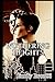 Wuthering Heights: "The Annotated Version" (Classic, Fiction Novel)