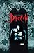Dracula Illustrated