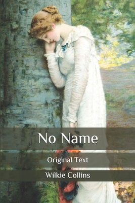 No Name: Original Text