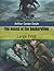 The Hound of the Baskervilles