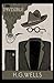 The Invisible Man Illustrated
