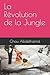 La R�volution de la jungle