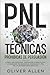 PNL T�cnicas prohibidas de ...