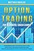 Option Trading for Beginners by Matthew Douglas