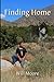 Finding Home