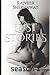 lust stories: season 1