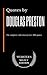 Quotes by Douglas Preston