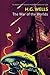 The War of the Worlds The Annotated Version