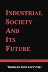 Industrial Societ...
