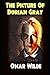 The Picture of Dorian Gray