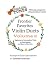 Frontier Favorites Violin D...