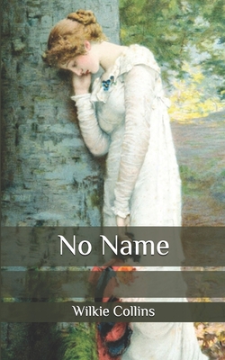 No Name