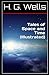 Tales of Space and Time Illustrated