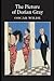 The Picture of Dorian Gray