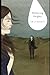 Wuthering Heights The New Annotated Version