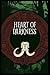 Heart of Darkness "Annotated"