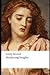 Wuthering Heights The New Illustrated Edition