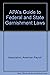 APA's Guide to Federal and State Garnishment Laws by American Payroll Association