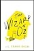 The Wizard of Oz