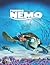 Finding Nemo