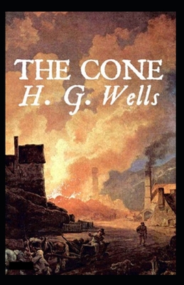 The Cone Illustrated