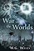 The War of the Worlds The New Annotated Edition