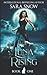 Luna Rising (Luna Rising, #1)