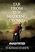Far from the Madding Crowd By Thomas Hardy The Annotated Edition