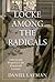 Locke Among the Radicals by Daniel Layman