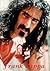 Frank Zappa