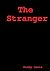 The Stranger
