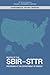 Review of the SBIR and STTR Programs at the Department of Energy
