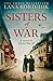 Sisters of War